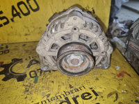 Alternator Chevrolet Aveo T200 1.2 Chevrolet Aveo T200 [2003 - 2008] Hatchback 3-usi 1.2 MT (72 hp)