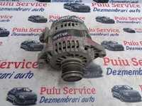 Alternator chevrolet captiva 2.0 an 2007