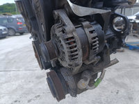 Alternator Chevrolet Captiva 2.0 diesel Z20S