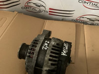 Alternator Chevrolet Captiva 2.2 D 13580078