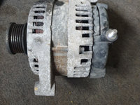 Alternator chevrolet captiva 2.2 euro 5