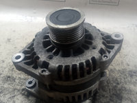 Alternator Chevrolet Captiva 2.2 Motorina 2012, 13580078