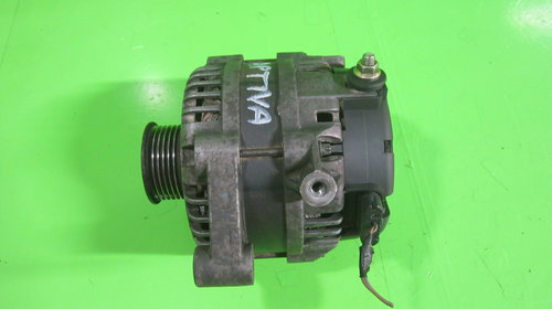 ALTERNATOR CHEVROLET CAPTIVA 2.4 BENZINA 4x4 FAB. 2006 - 2014 ⭐⭐⭐⭐⭐