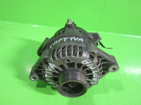 ALTERNATOR CHEVROLET CAPTIVA 2.4 BENZINA 4x4 FAB. 2006 - 2014 ⭐⭐⭐⭐⭐