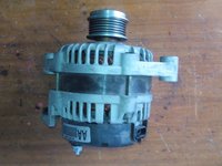 Alternator chevrolet captiva antara 2000 crdi cod a2c53321071