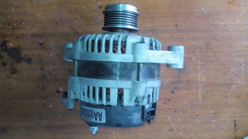 Alternator chevrolet captiva antara 2000 crdi