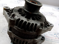 Alternator Chevrolet Captiva Motorina 2012, 13580078