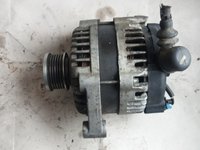 Alternator chevrolet captiva orlando opel antara 2.2d 2010-2018 13580078