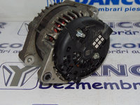 ALTERNATOR CHEVROLET CRUZE - 13 502 580 BK