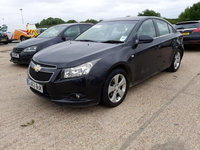 Alternator Chevrolet Cruze J300 [facelift] [2012 - 2015] Sedan 4-usi 2.0 TD AT (163 hp)