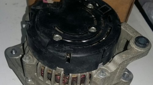 Alternator Chevrolet / Daewoo ( Evanda, Rezzo, Nubira), Daewoo Leganza, 1.8, 2.0 Benzina