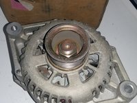 Alternator Chevrolet / Daewoo ( Evanda, Rezzo, Nubira), Daewoo Leganza, 1.8, 2.0 Benzina