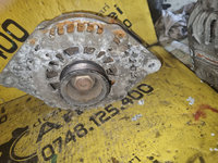 Alternator Chevrolet Epica 1 2.0 Chevrolet Epica [2006 - 2012] Sedan 2.0 MT (143 hp)