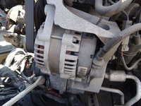 Alternator Chevrolet Epica 2.0 Diesel Z20S 110 KW 150 CP 2008