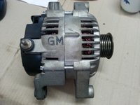 Alternator Chevrolet Evanda,Rezzo, Daewoo Nubira, Leganza