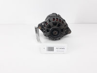 Alternator CHEVROLET Kalos 1.2 benzina [2005] Daewoo 2655476