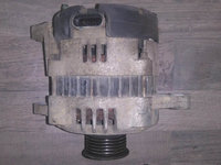 Alternator Chevrolet Kalos 1.4-16V