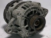 Alternator Chevrolet Kalos 2003/04-2005/12 1.4 16V 69KW 94CP Cod 96540541