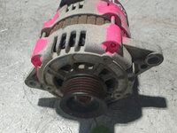 ALTERNATOR CHEVROLET KALOS....