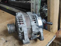 Alternator Chevrolet Lacetti 2.0 diesel