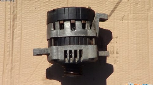 Alternator Chevrolet Lacetti