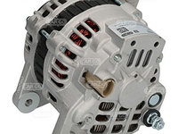 ALTERNATOR CHEVROLET MATIZ (M200, M250) 0.8 0.8 LPG 52cp HC-CARGO CAR116302 2005 2006 2007 2008 2009 2010 2011 2012 2013