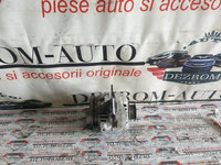 Alternator Chevrolet Niva I 1.8 4x4 CP : 125 cod piesa : 90561971