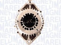 Alternator CHEVROLET NUBIRA combi MAGNETI MARELLI 944390609060