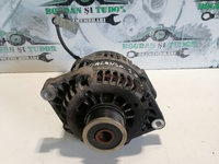 Alternator Chevrolet Orlando 2.0 D