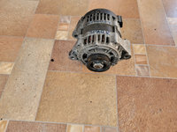 ALTERNATOR CHEVROLET SPARK 1.0 BENZINĂ COD 96843503