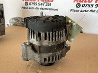 Alternator Chevrolet Spark 1 0i , Cod 96843503