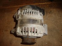 Alternator Chevrolet Spark ,an fab 2010 m 300