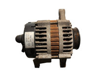 Alternator Chevrolet Spark Daewoo Matiz 0.8i 1.0i 96567255 96963482 96566262 96566261 96314258 96518124 219292