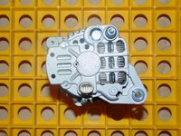 Alternator Chevrolet Spark