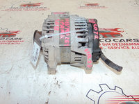 Alternator Chevrolet Spark