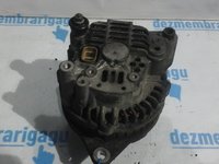 Alternator Chrysler 300 M