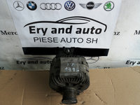 Alternator Chrysler 300C 04 896 808 ab