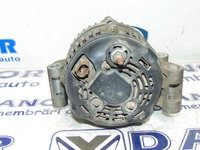 ALTERNATOR CHRYSLER 300C / 04896805AA