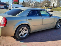 Alternator Chrysler 300C 2008 Limuzina 3.0