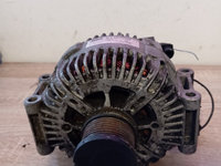 Alternator Chrysler 300C 3.0 diesel an de fabricație 2009