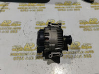 Alternator CHRYSLER 300C Sedan (LX, LE) 3.0 CRD 218 CP cod: A6421540402