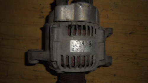 Alternator Chrysler Cirrus, Dodge Stratus cod