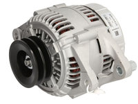 ALTERNATOR CHRYSLER DAYTONA Coupe 2.5 i Turbo 150cp STARDAX STX101908 1989 1990 1991 1992