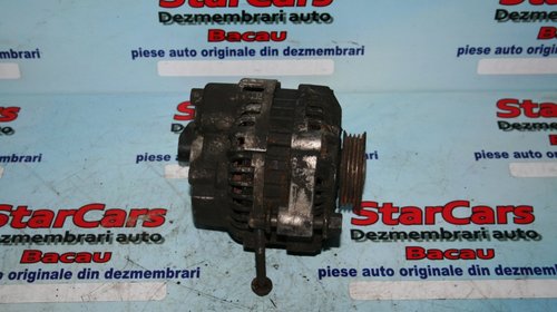 Alternator Chrysler Neon 2 2.0 R/T Benzina