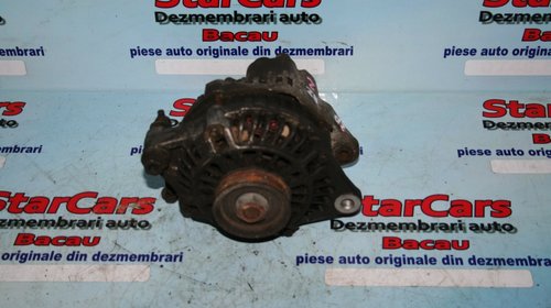 Alternator Chrysler Neon 2 2.0 R/T Benzina