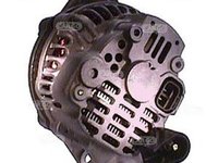 Alternator CHRYSLER NEON PL HC-Cargo 111530