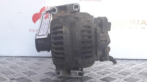 Alternator Chrysler PT Cruiser 2.2 D 2000 - 2010