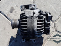 Alternator Chrysler PT Cruiser (2000-2010) [PT_] 0124615018