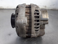 Alternator Chrysler PT Cruiser 2001 2.0 BENZINA 141CP/104KW