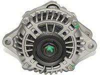 Alternator CHRYSLER PT CRUISER PT LAUBER 11.1791